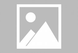 剑灵武器外观最新爆料大全,炫酷造型尽收眼底